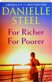 FOR RICHER FOR POORER