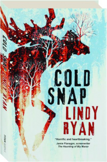 COLD SNAP