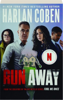 RUN AWAY