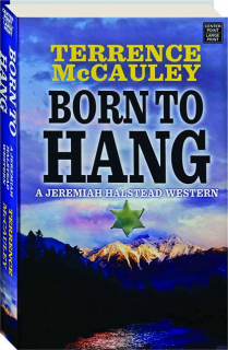 BORN TO HANG
