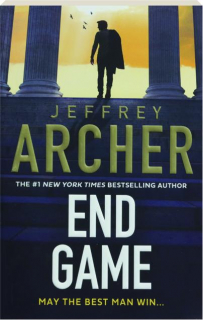 END GAME