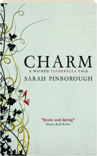 CHARM