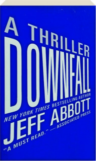 DOWNFALL