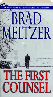 THE FIRST COUNSEL