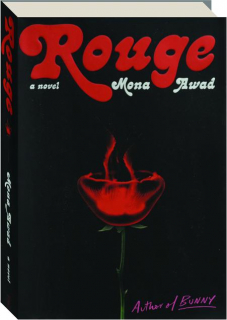 ROUGE