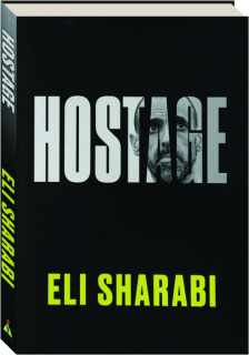 HOSTAGE