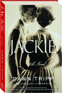 JACKIE