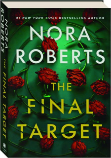 THE FINAL TARGET
