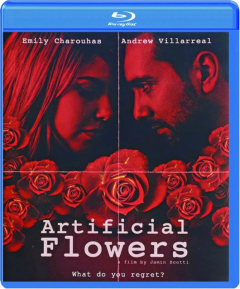 ARTIFICIAL FLOWERS
