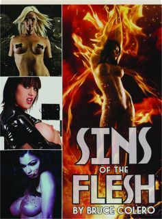 SINS OF THE FLESH