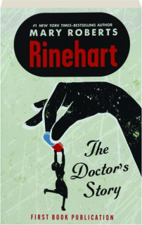 THE DOCTOR'S STORY