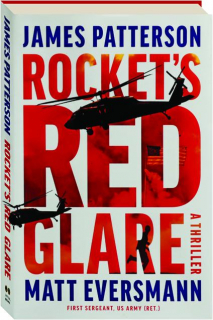 ROCKET'S RED GLARE