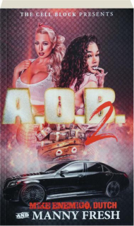 A.O.B. 2