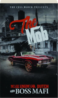 THE MOB