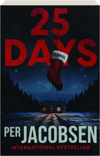 25 DAYS