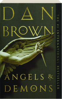 ANGELS & DEMONS