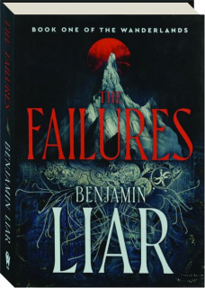 THE FAILURES