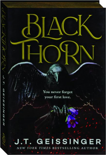 BLACKTHORN