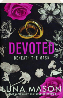 DEVOTED