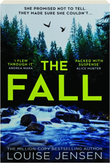 THE FALL