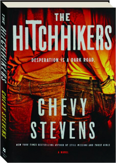 THE HITCHHIKERS