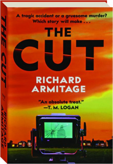 THE CUT
