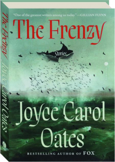 THE FRENZY