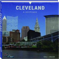 CLEVELAND: A Keepsake