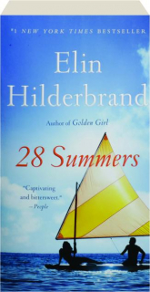 28 SUMMERS