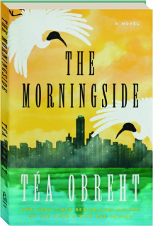 THE MORNINGSIDE