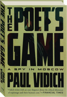 THE POET'S GAME