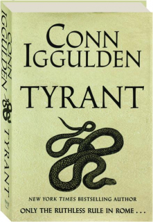 TYRANT