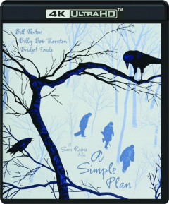 A SIMPLE PLAN
