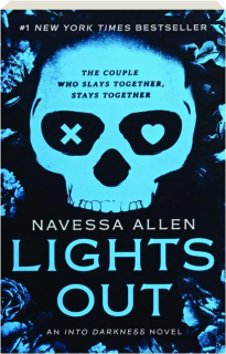 LIGHTS OUT