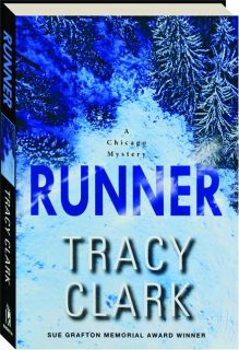 RUNNER