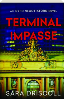TERMINAL IMPASSE