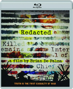 REDACTED
