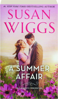 A SUMMER AFFAIR