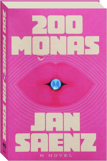200 MONAS