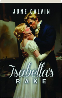 ISABELLA'S RAKE