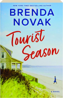 TOURIST SEASON