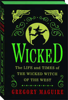 WICKED