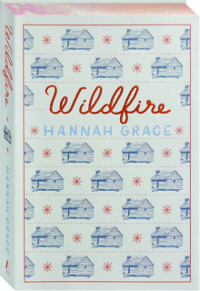 WILDFIRE