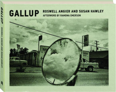 GALLUP
