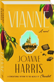 VIANNE