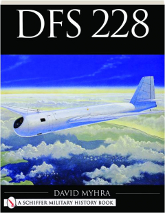 DFS 228