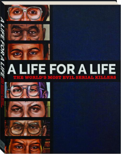 A LIFE FOR A LIFE