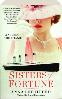 SISTERS OF FORTUNE