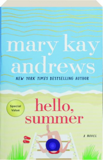 HELLO, SUMMER