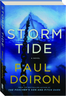 STORM TIDE